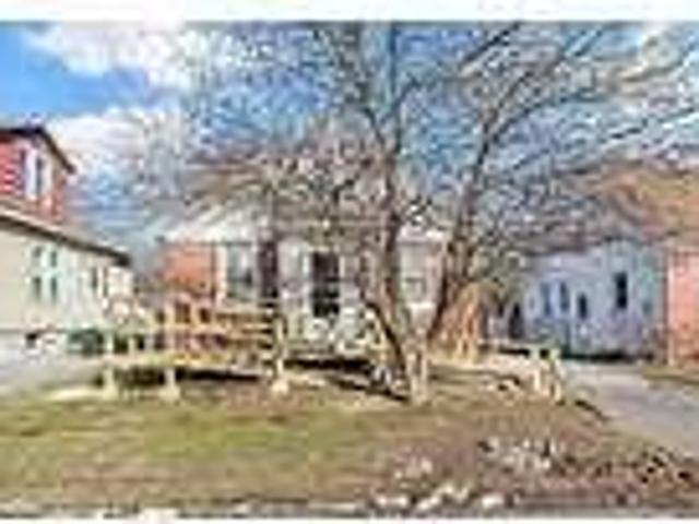 House for rent in Syracuse, Kosciusko County