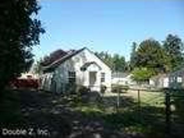 House for rent in Tacoma, Washington