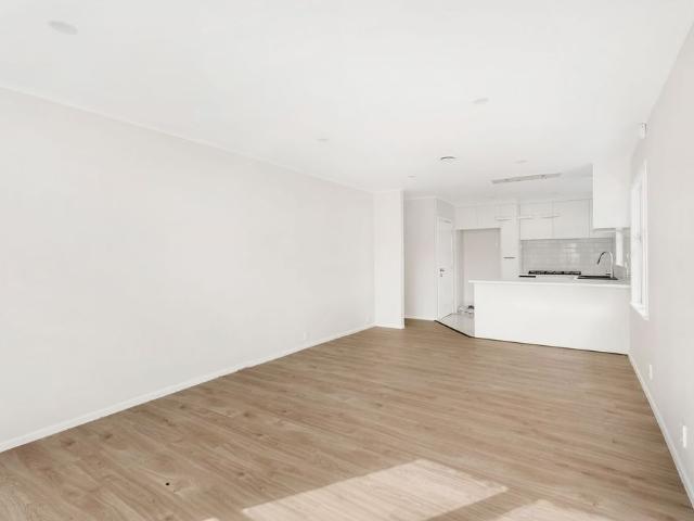 House for rent in Papakura, Oroua County