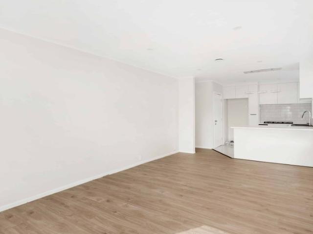 House for rent in Papakura, Oroua County