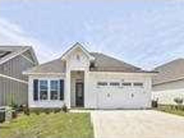 House for rent in Tallahassee, Florida