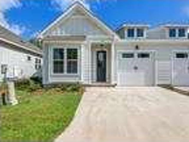 House for rent in Tallahassee, Florida
