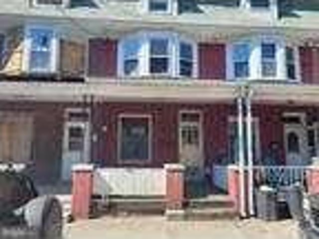 House for rent in Tamaqua