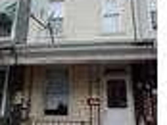 House for rent in Tamaqua