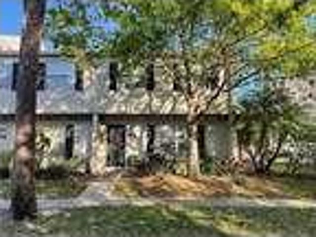House for rent in Tampa, Florida