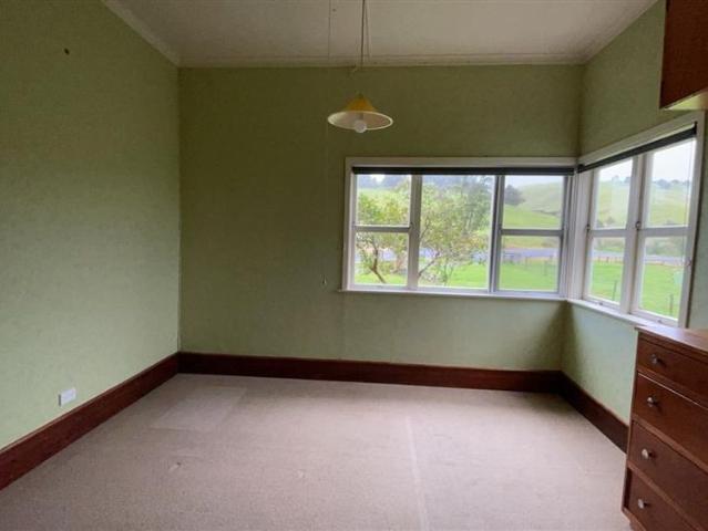 House for rent in Tangowahine, Northland