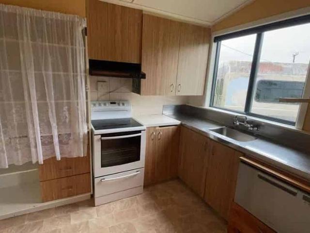 House for rent in Tangowahine, Northland
