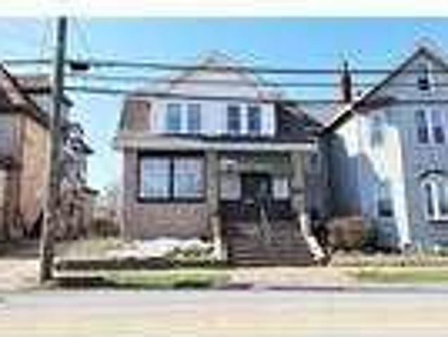 House for rent in Tarentum, Pennsylvania