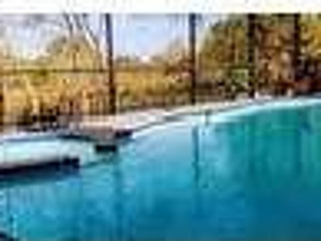 House for rent in Tarpon Springs, Florida