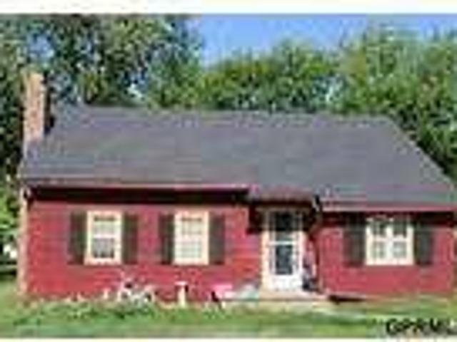 House for rent in Tecumseh, Michigan