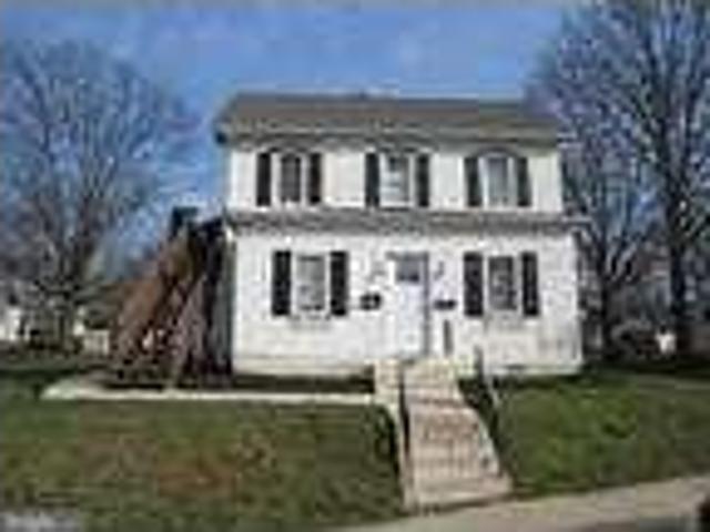 House for rent in Telford, Pennsylvania