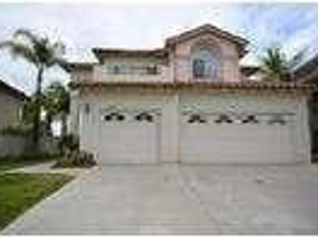 House for rent in Temecula, California