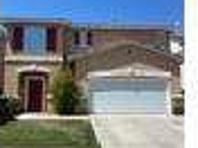 House for rent in Temecula, California