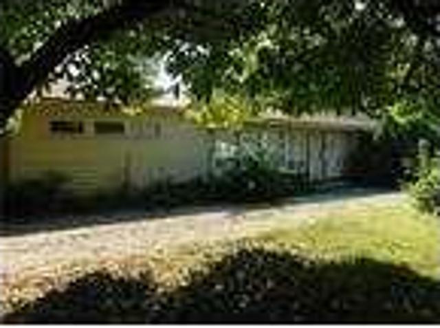 House for rent in Terre Haute, Indiana