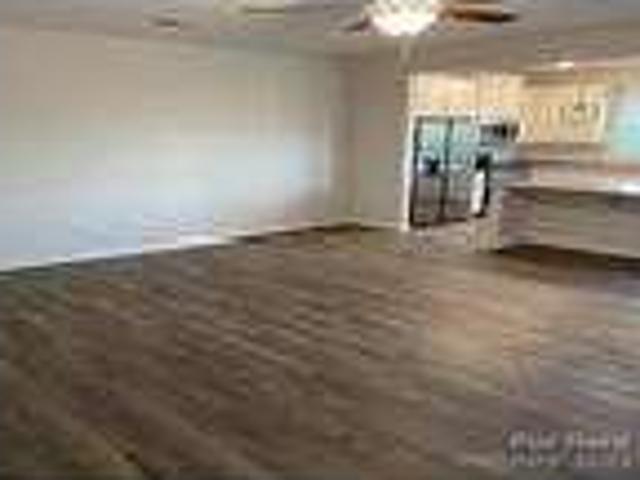 House for rent in Terrell, Texas