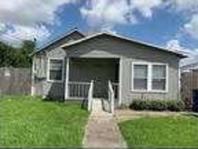 House for rent in Texas City, Texas