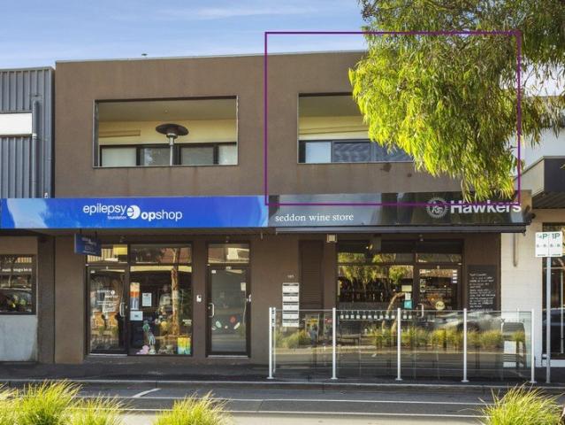 Apartment for sale in Camerons Creek, Victoria