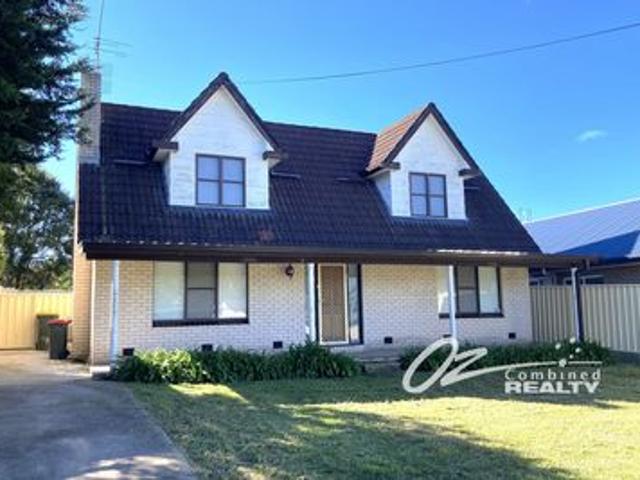 Apartment for rent in Sanctuary Point, New South Wales