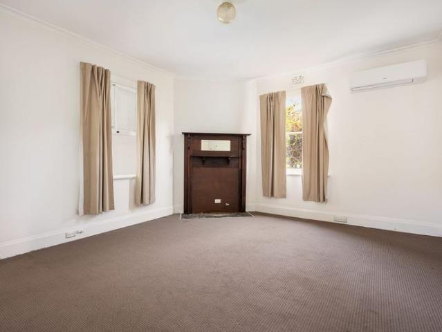 House for rent in Mudgee, Mid-Western Regional Council