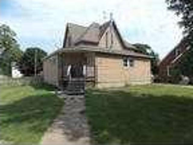 House for rent in Thornton, San Joaquin County