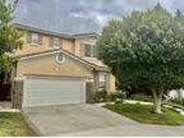 House for rent in Newbury Park, California