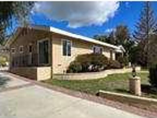 House for rent in Thousand Oaks