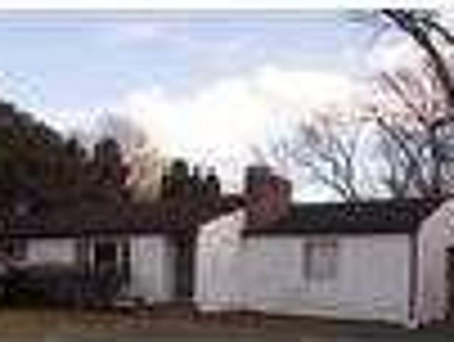 House for rent in Three Rivers, Michigan