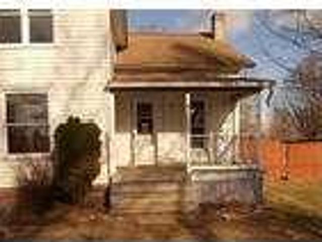 House for rent in Three Rivers, Michigan