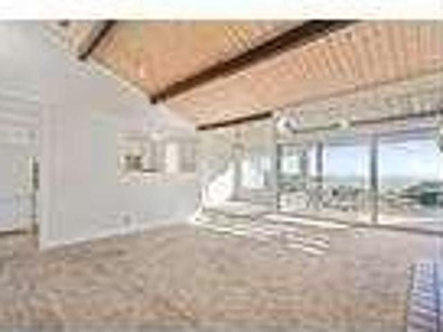 House for rent in Belvedere Tiburon, California