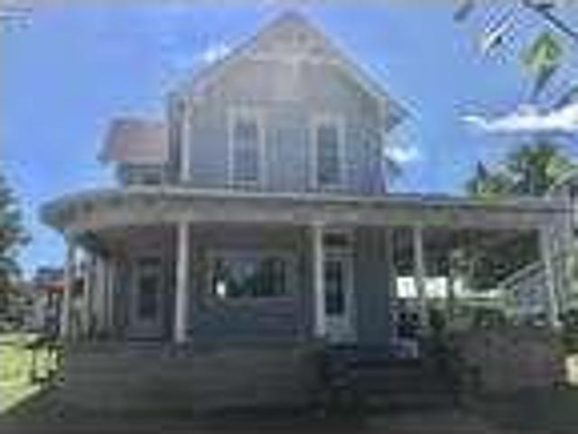 House for rent in Tiffin, Ohio