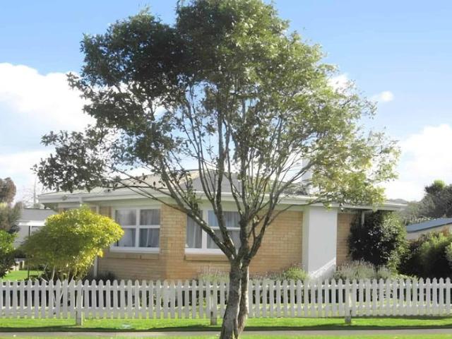 House for rent in Whangarei, Northland