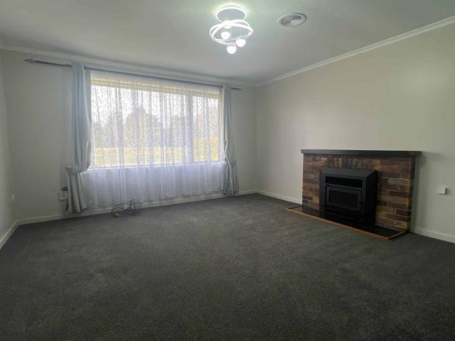 House for rent in Hakatere, Canterbury