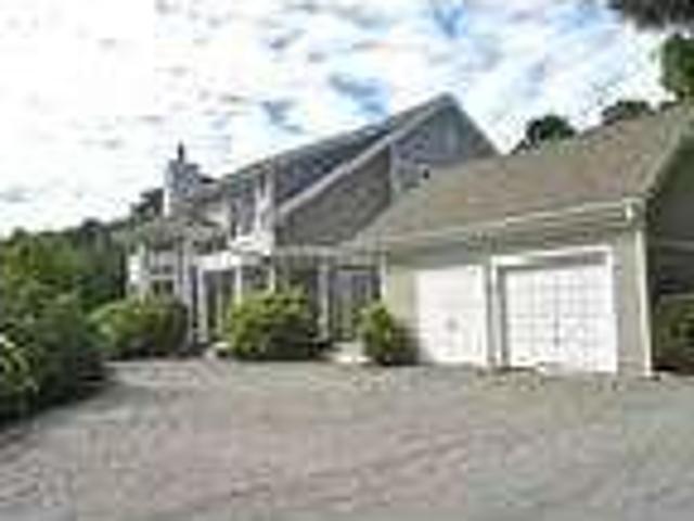 House for rent in Vineyard Haven, Massachusetts