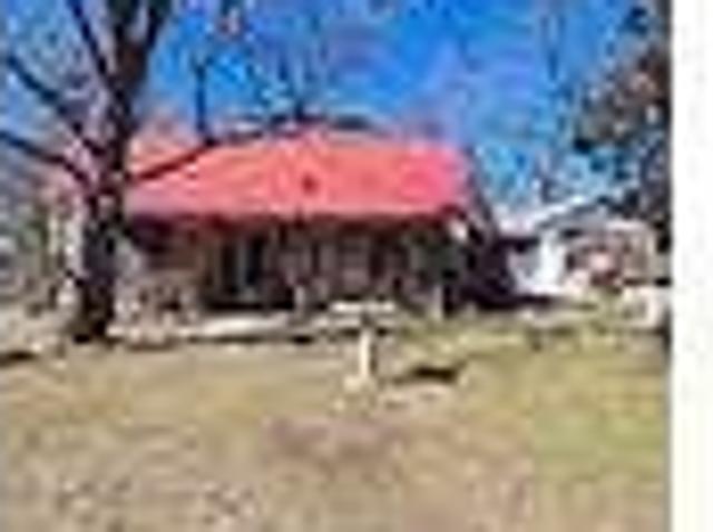 House for rent in Tishomingo, Oklahoma
