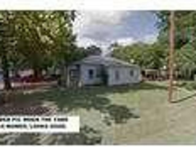 House for rent in Tishomingo, Oklahoma