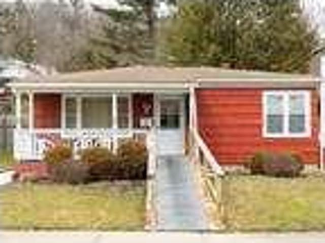 House for rent in Crawford, Pennsylvania