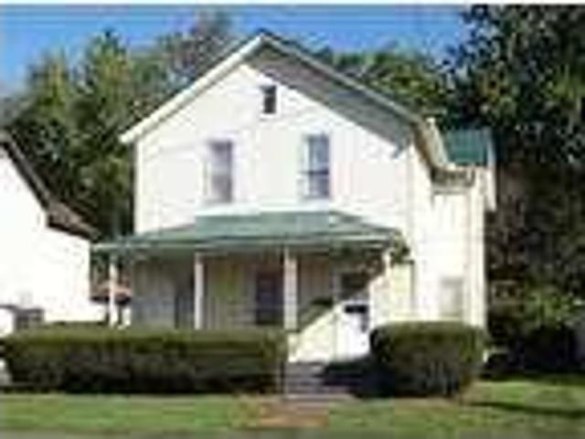 House for rent in Crawford, Pennsylvania