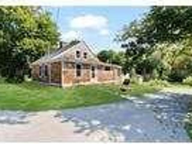 House for rent in Tiverton