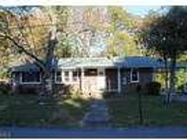 House for rent in Toccoa, Georgia