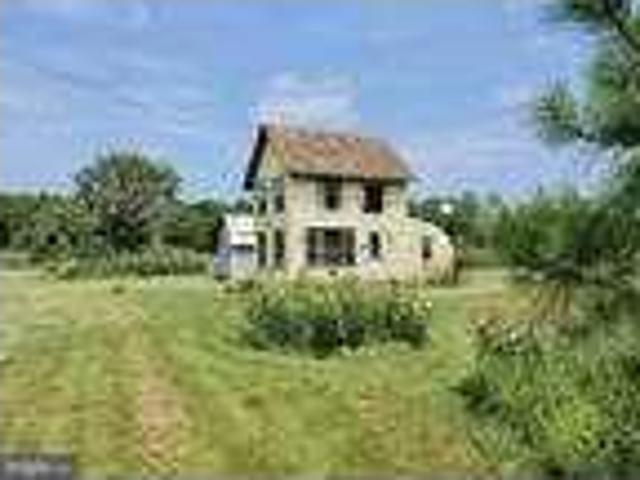 House for rent in Linn, Iowa