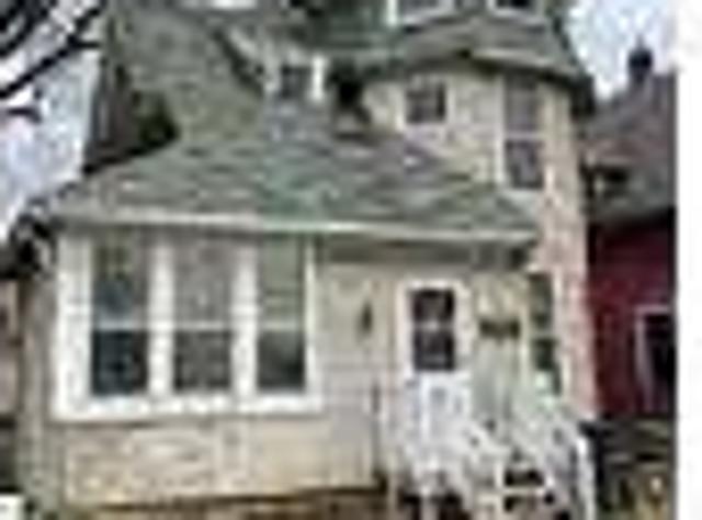 House for rent in Lucas, Ohio