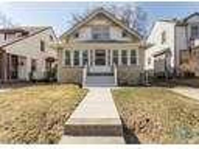 House for rent in Toledo, Lucas County