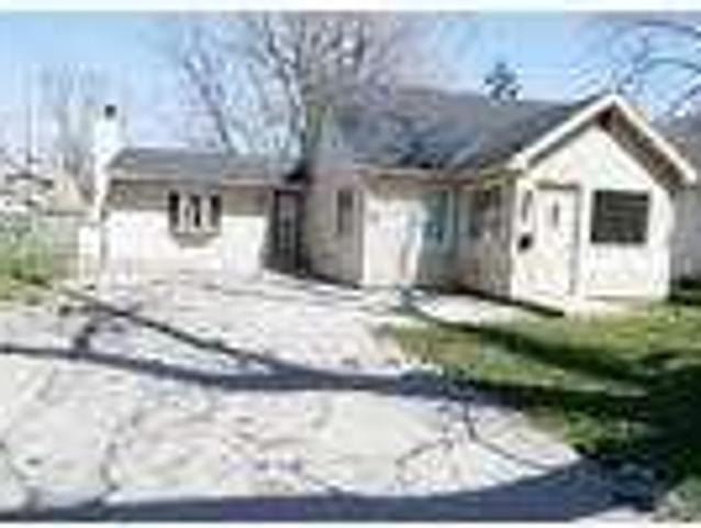 House for rent in Toledo, Lucas County