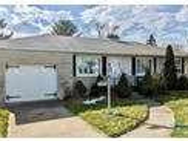 House for rent in Lucas, Ohio