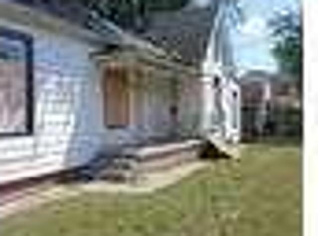 House for rent in Lucas, Ohio