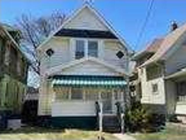 House for rent in Lucas, Ohio