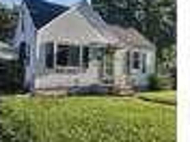 House for rent in Lucas, Ohio
