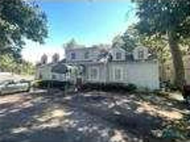 House for rent in Lucas, Ohio