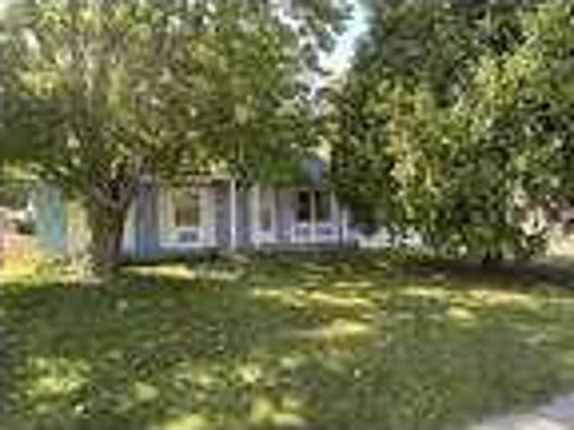 House for rent in Tomah, Wisconsin