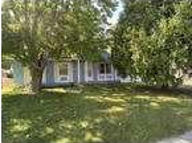 House for rent in Tomah